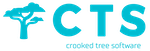 Crooked Tree Software